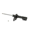 KYB Excel-G Suspension Strut 333508