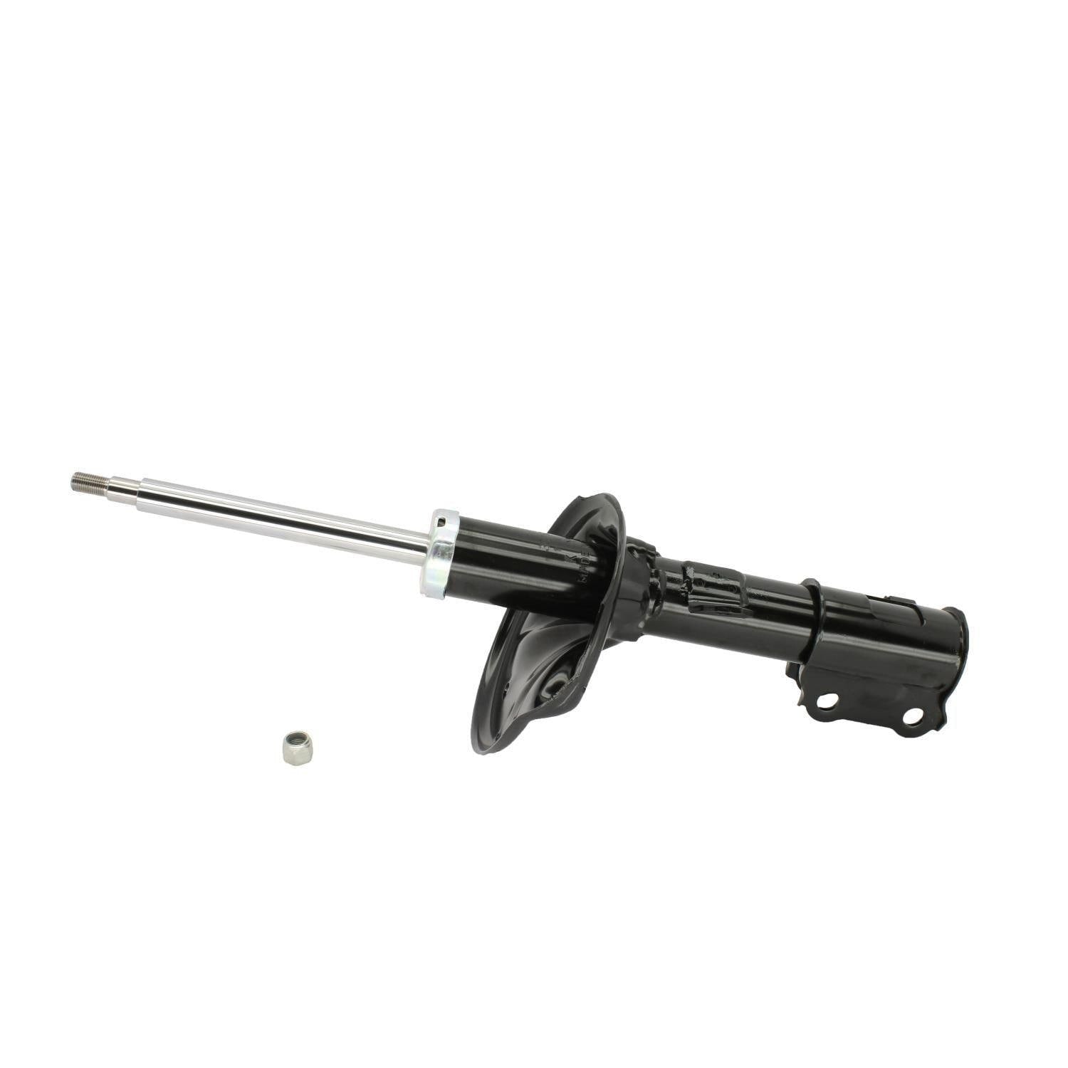 KYB Excel-G Suspension Strut 333508
