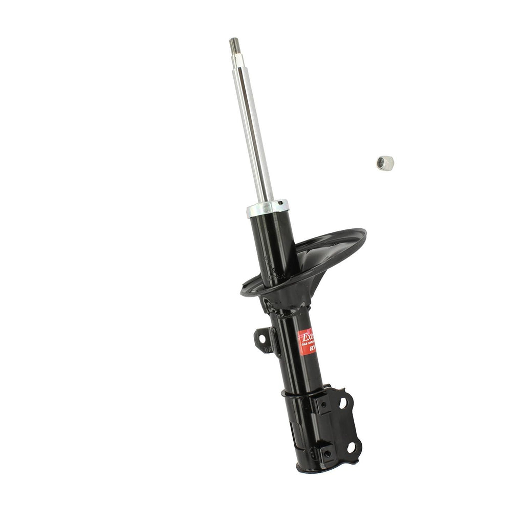 KYB Excel-G Suspension Strut 333508