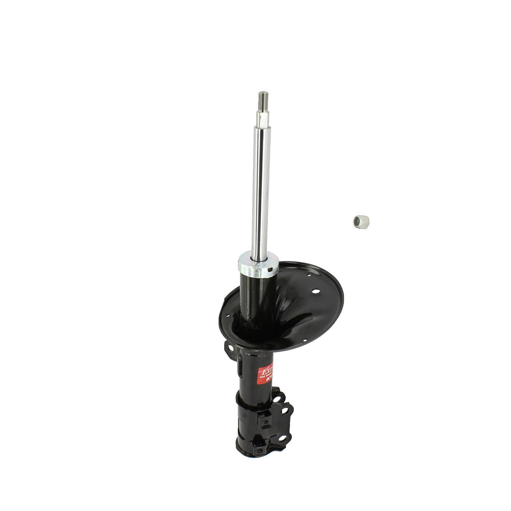 KYB Excel-G Suspension Strut 333508