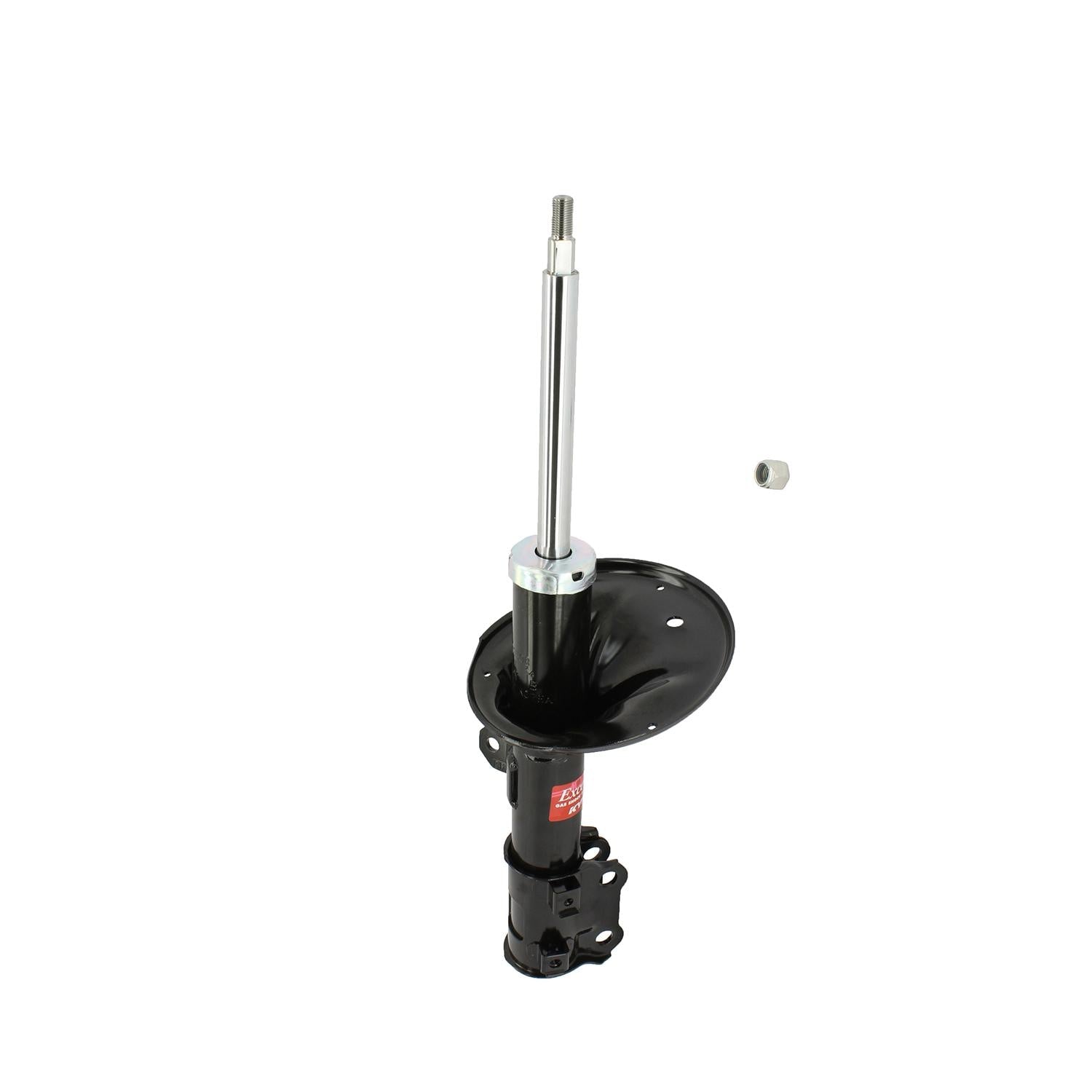 KYB Excel-G Suspension Strut 333508