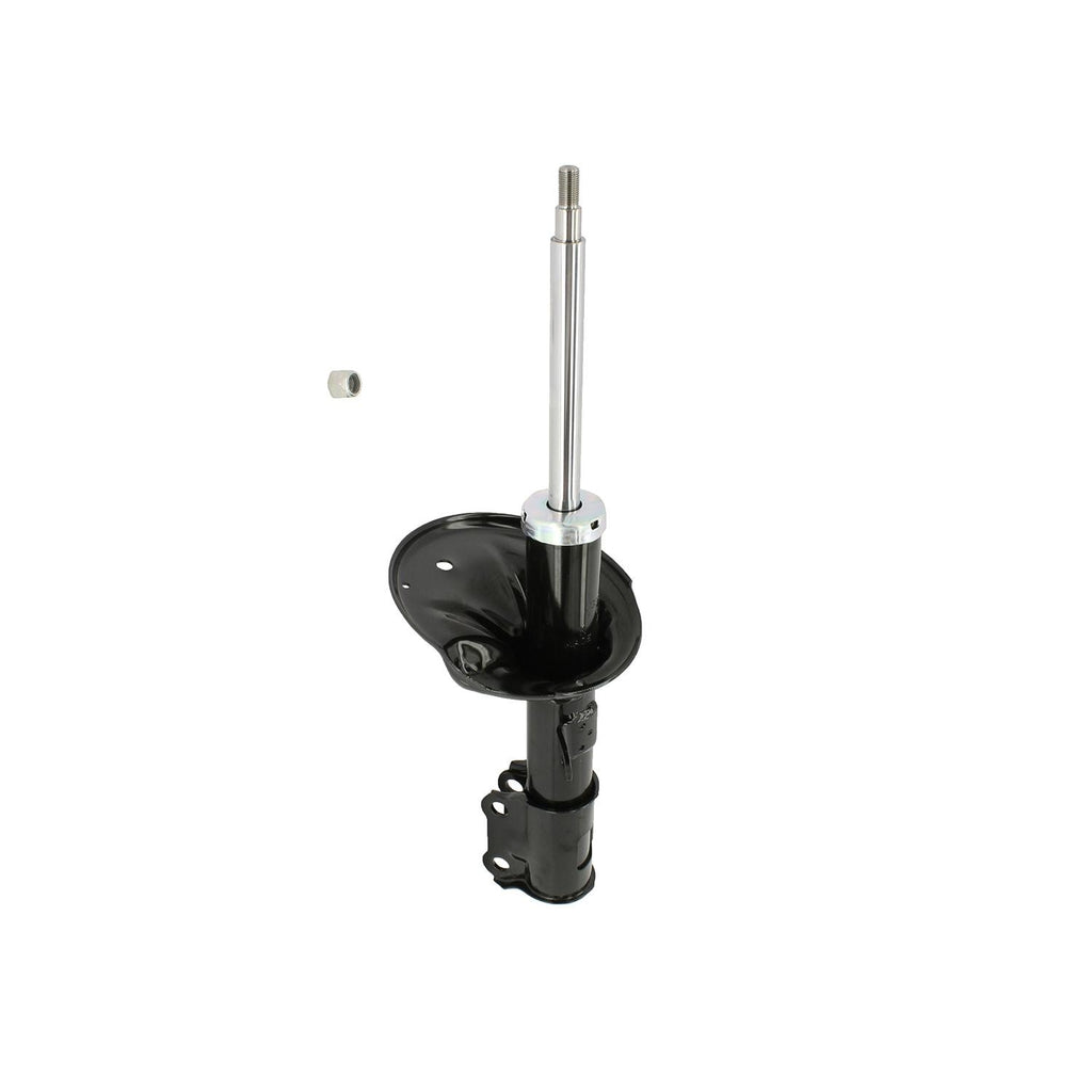 KYB Excel-G Suspension Strut 333508