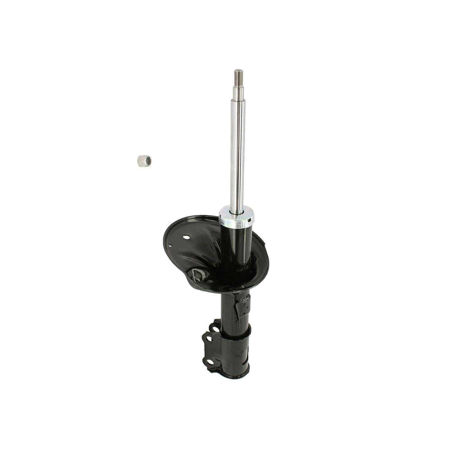 KYB Excel-G Suspension Strut 333508