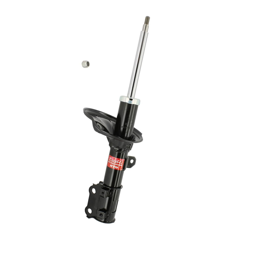 KYB Excel-G Suspension Strut 333509