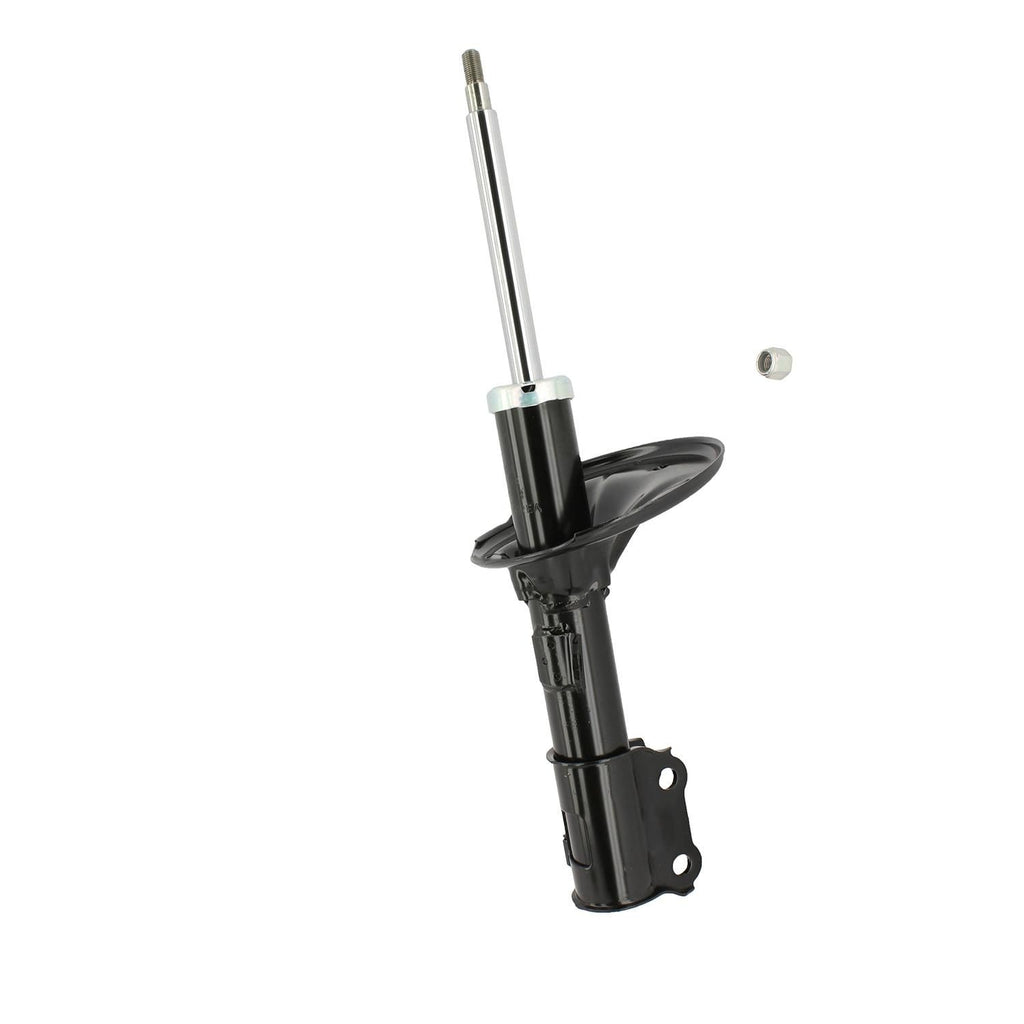 KYB Excel-G Suspension Strut 333509
