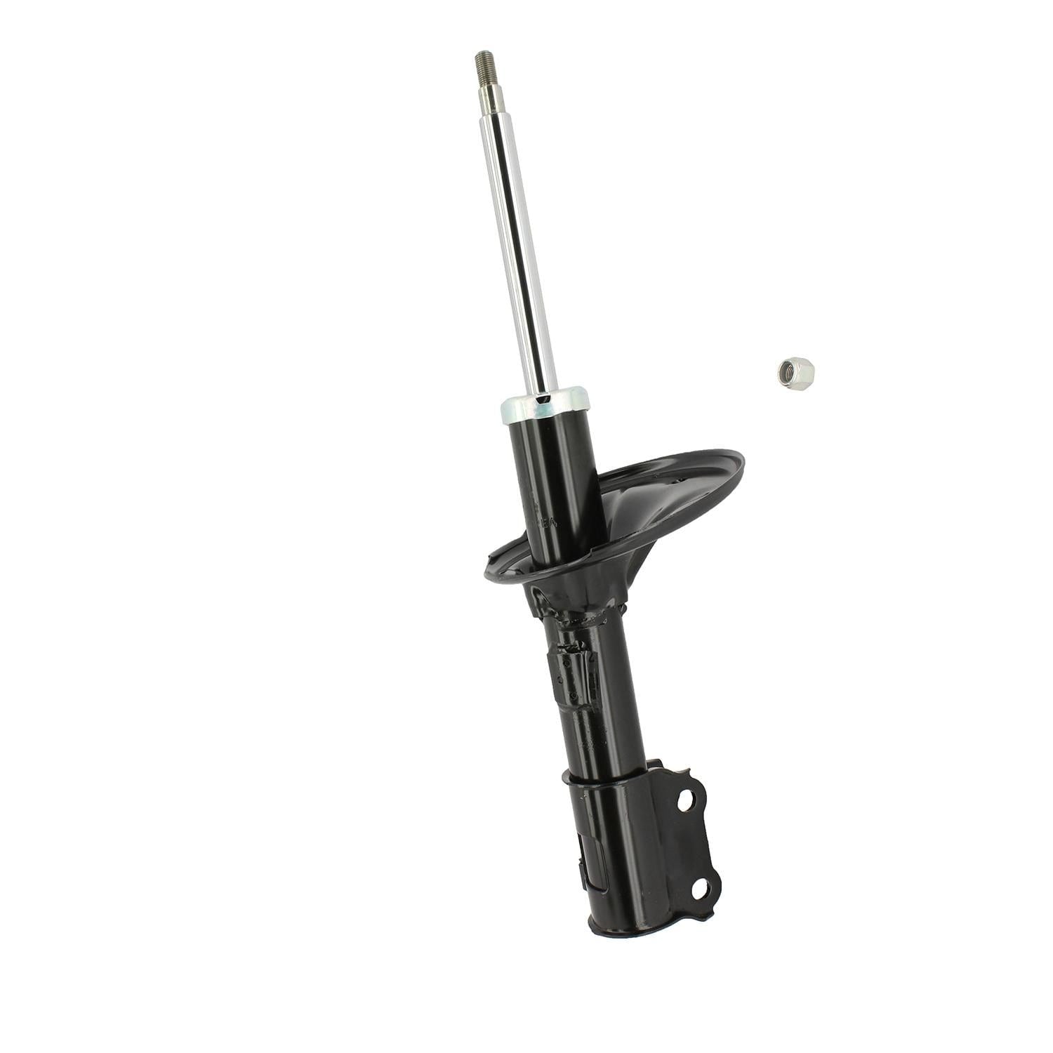 KYB Excel-G Suspension Strut 333509