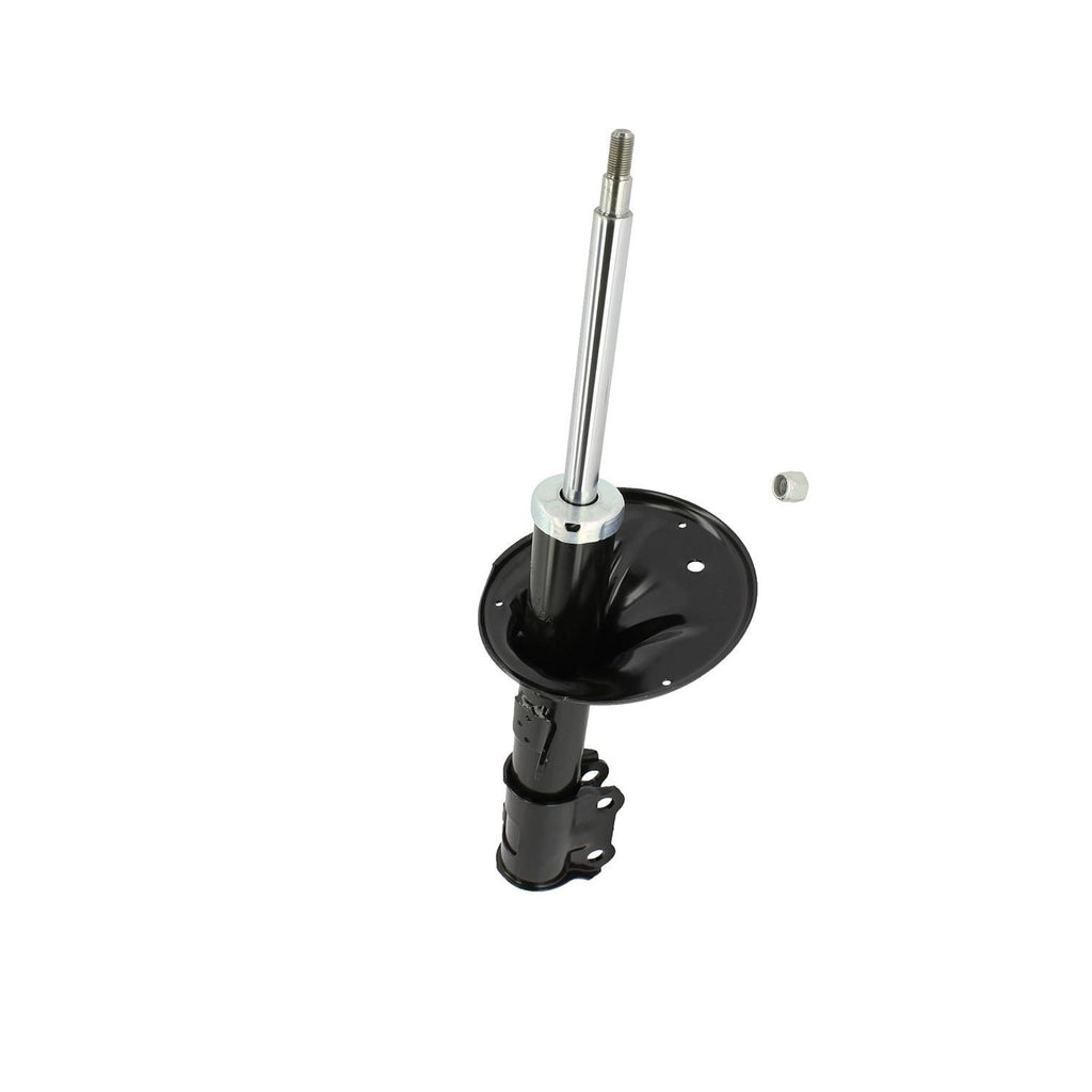 KYB Excel-G Suspension Strut 333509