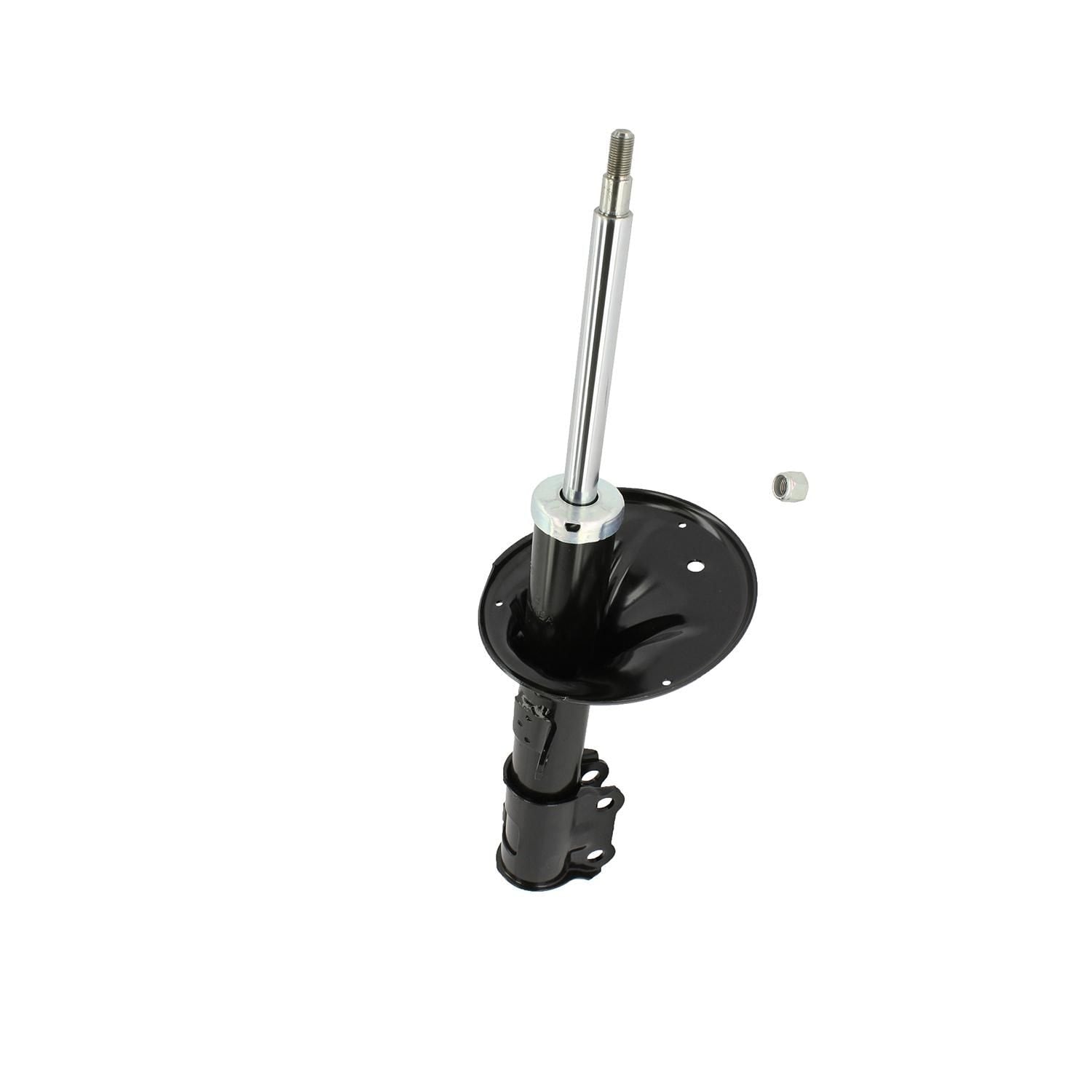 KYB Excel-G Suspension Strut 333509