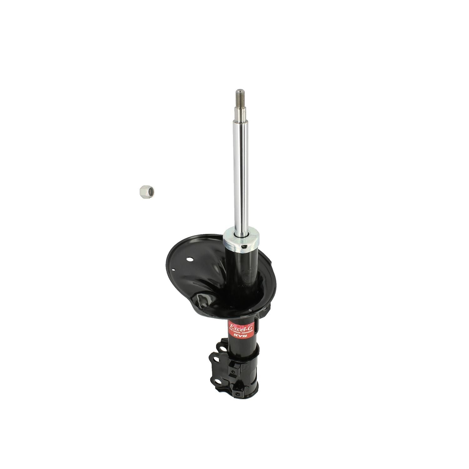 KYB Excel-G Suspension Strut 333509