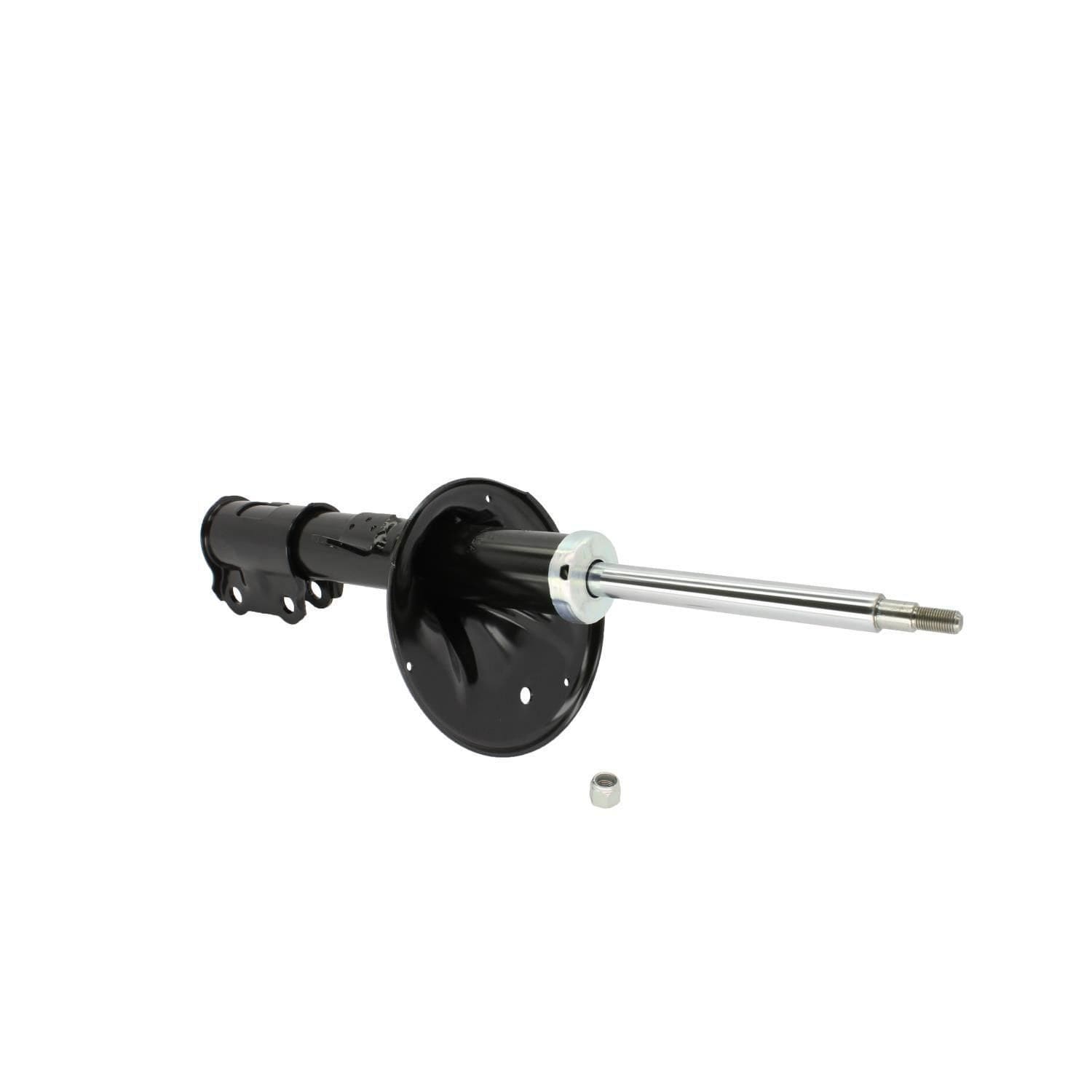 KYB Excel-G Suspension Strut 333509