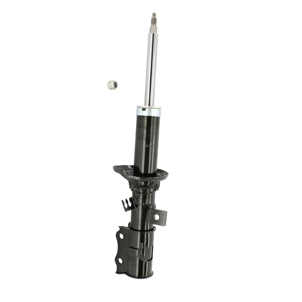 KYB Excel-G Suspension Strut 333512