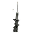 KYB Excel-G Suspension Strut 333512