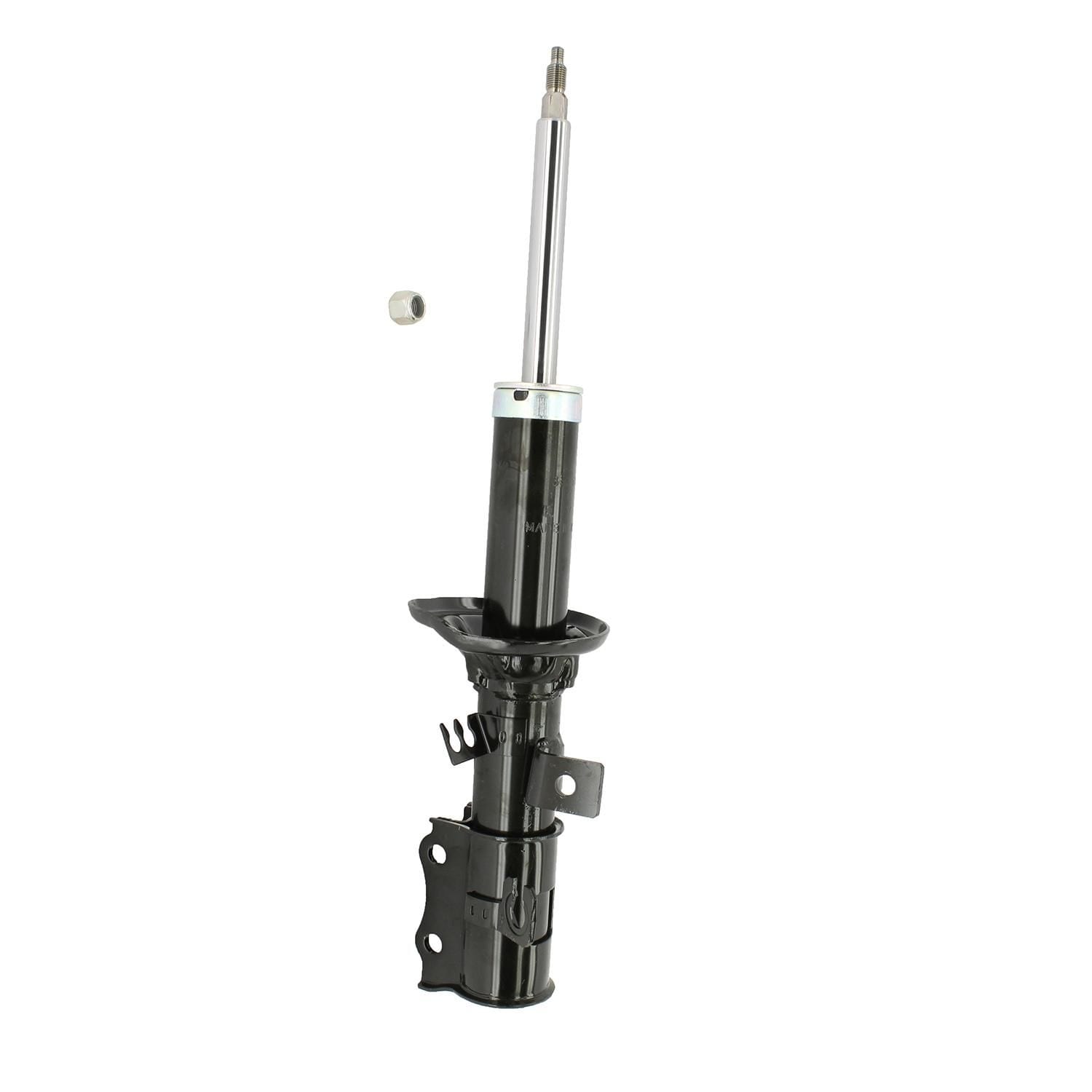 KYB Excel-G Suspension Strut 333512