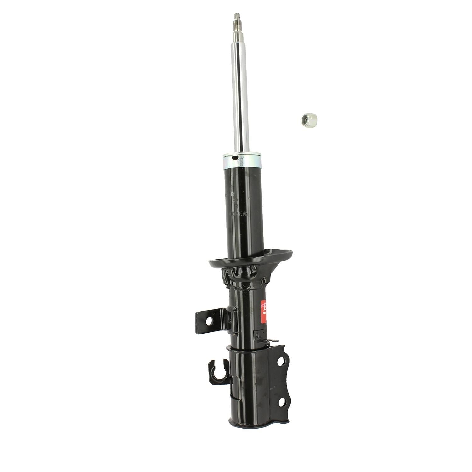 KYB Excel-G Suspension Strut 333512