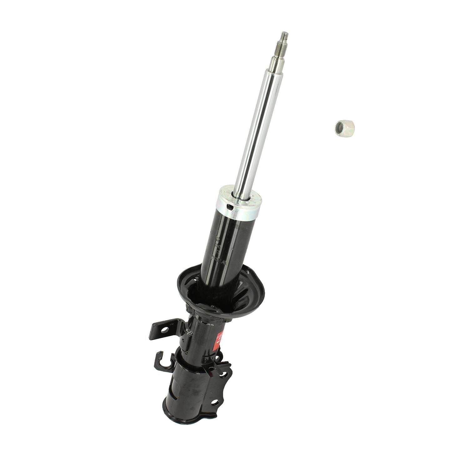 KYB Excel-G Suspension Strut 333512