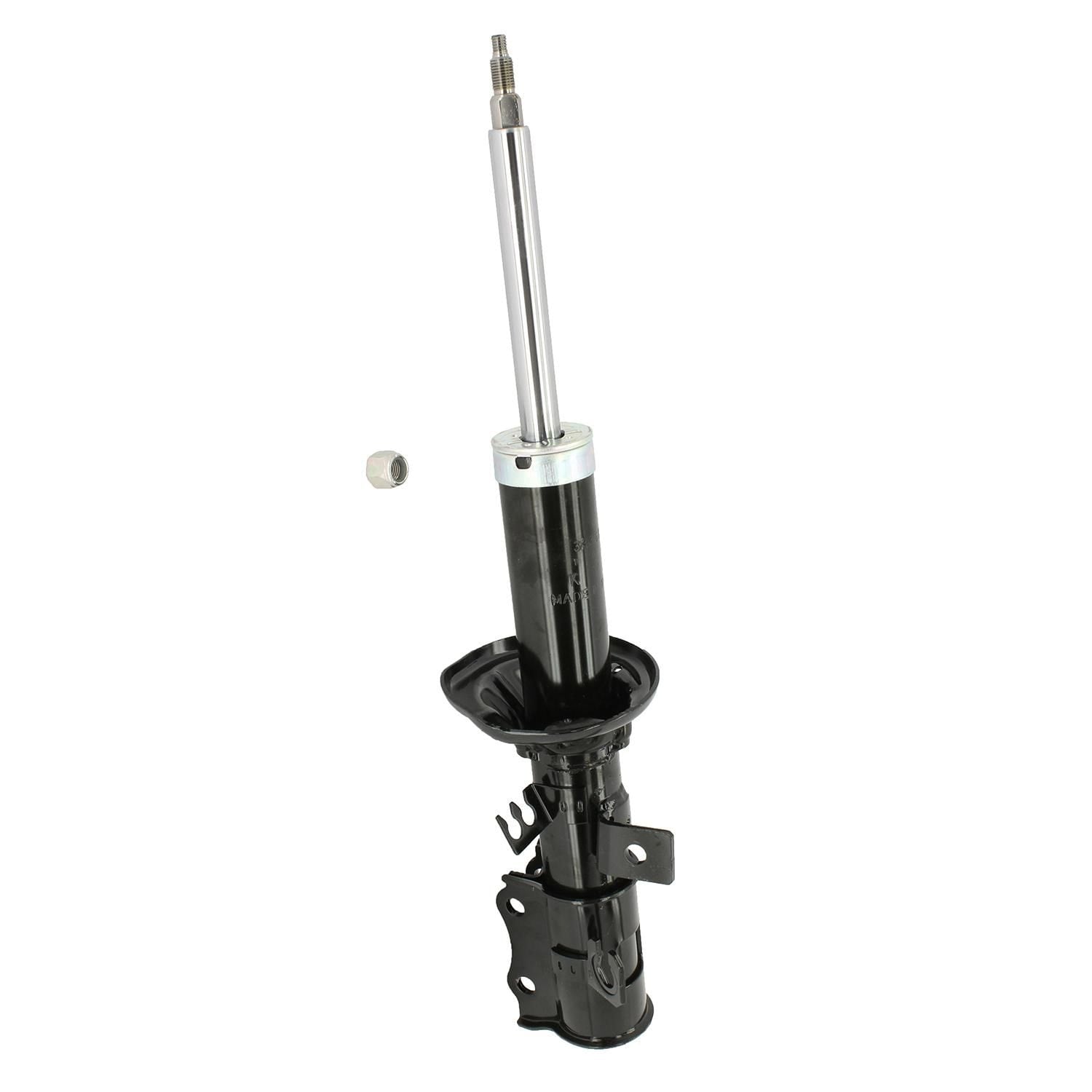 KYB Excel-G Suspension Strut 333512