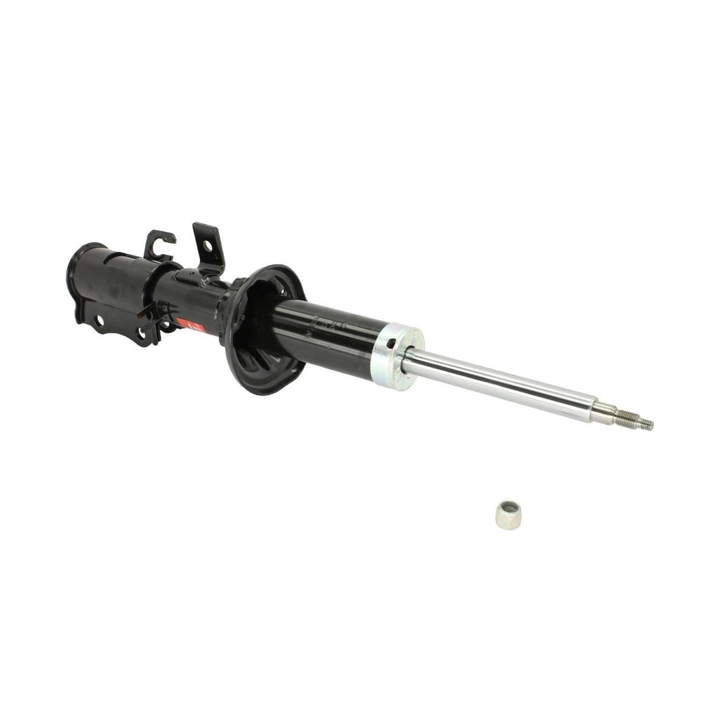 KYB Excel-G Suspension Strut 333512