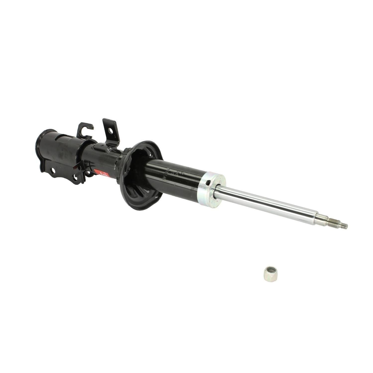 KYB Excel-G Suspension Strut 333512