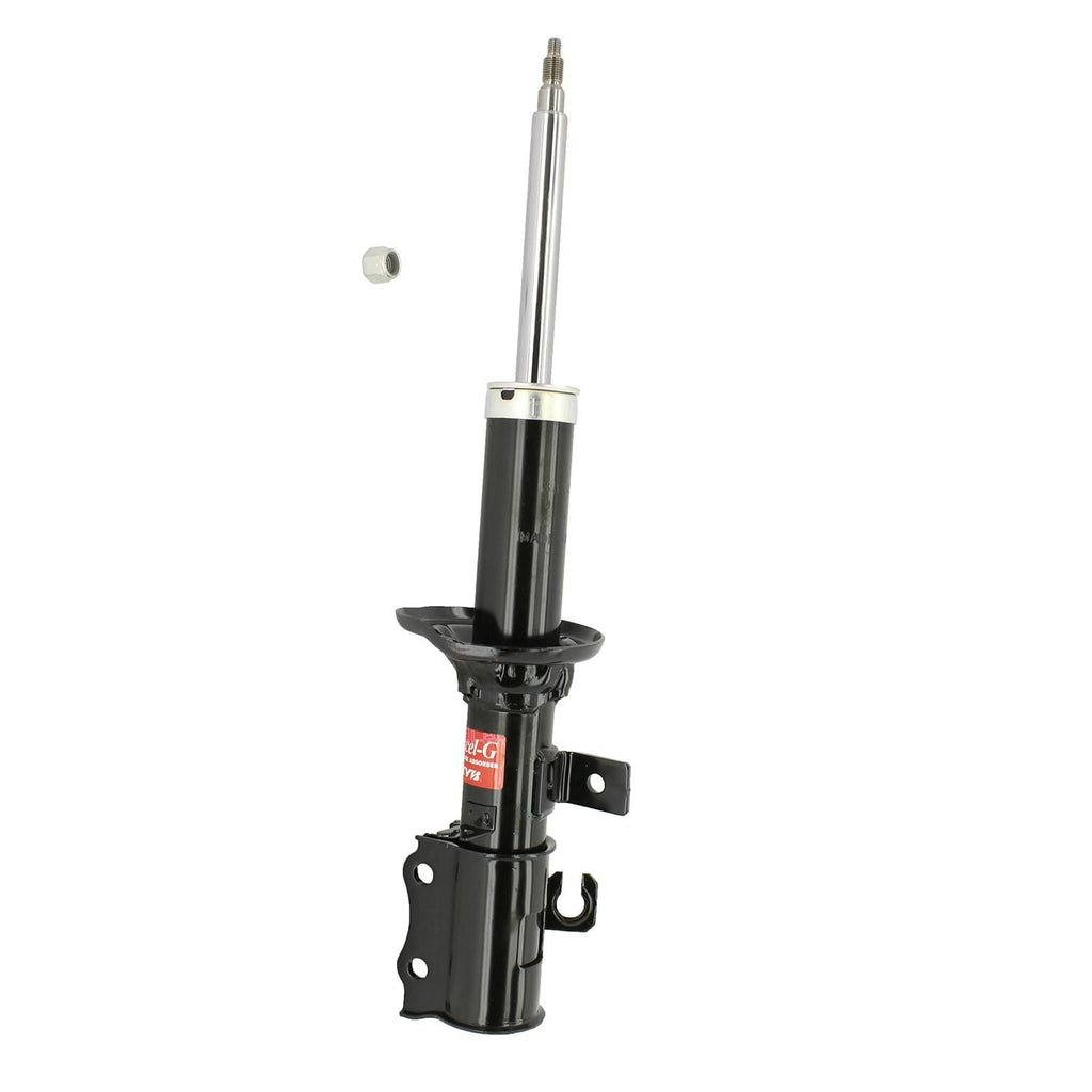 KYB Excel-G Suspension Strut 333513