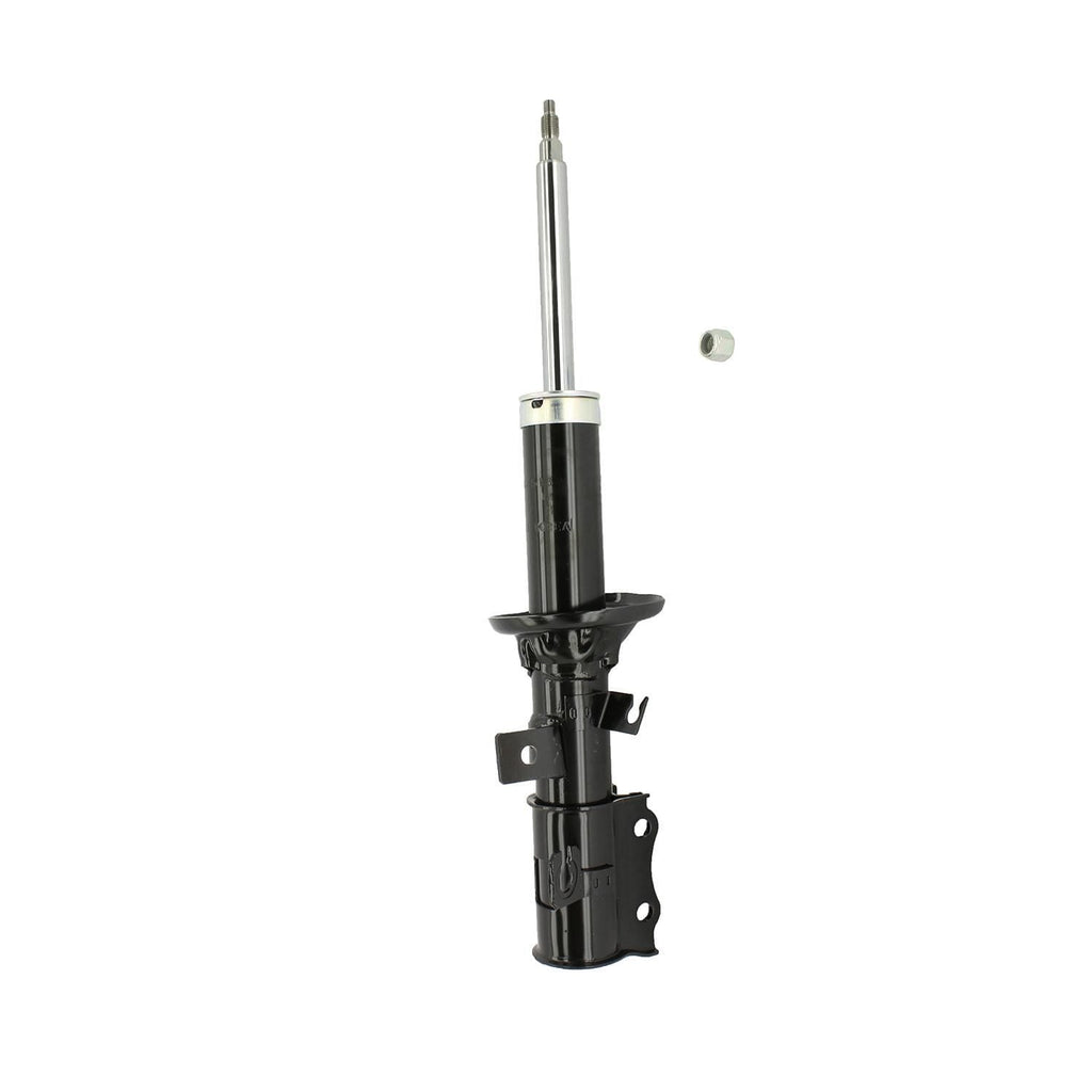 KYB Excel-G Suspension Strut 333513