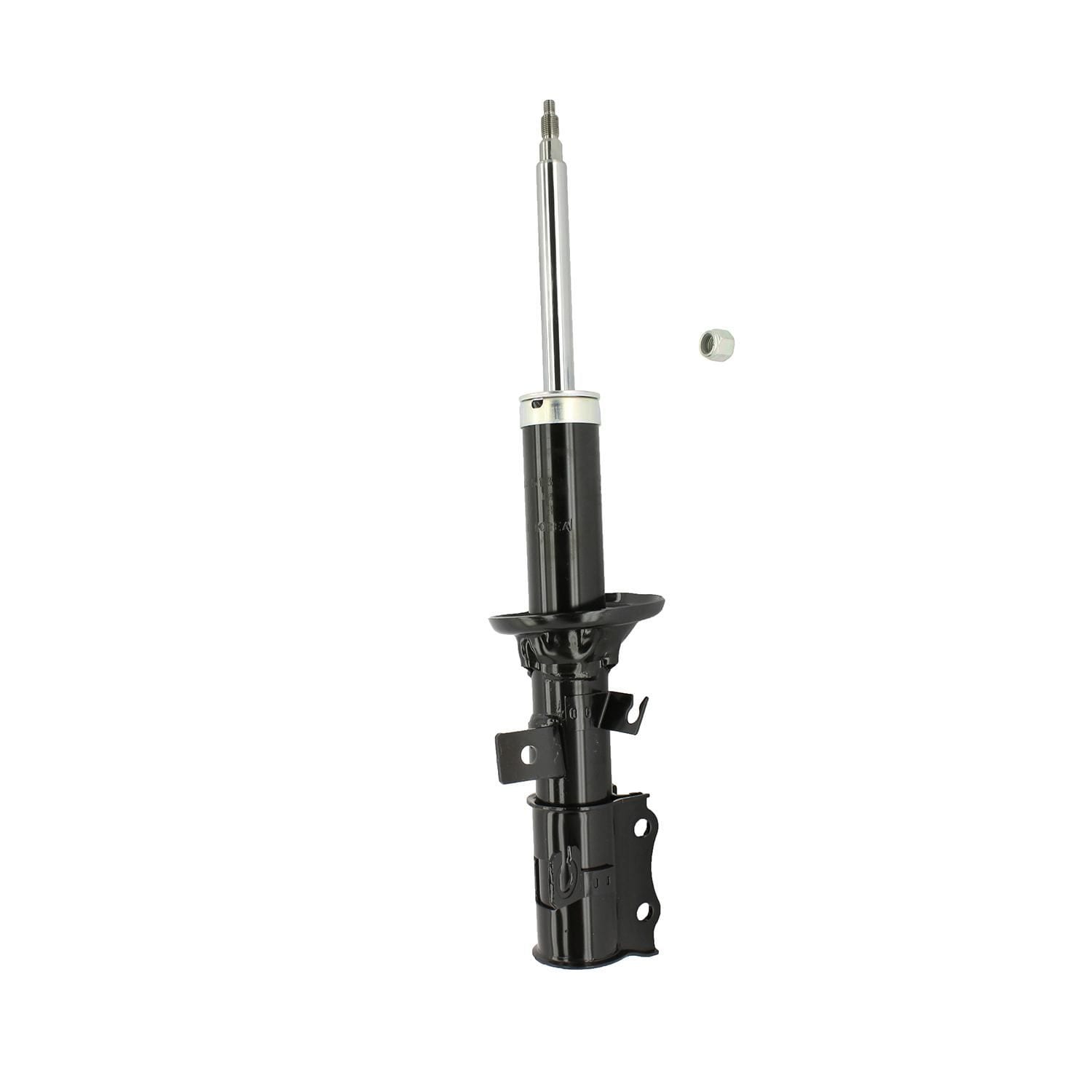 KYB Excel-G Suspension Strut 333513