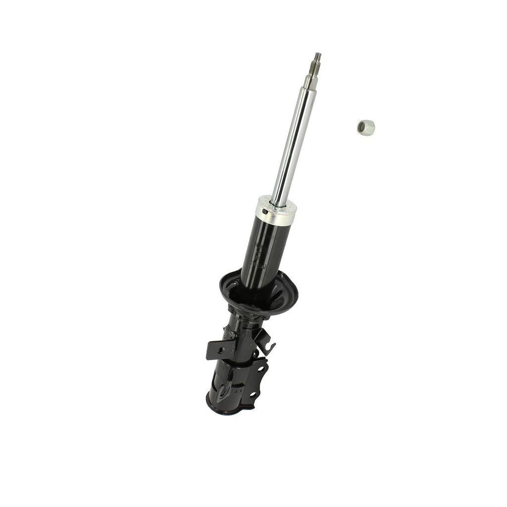 KYB Excel-G Suspension Strut 333513