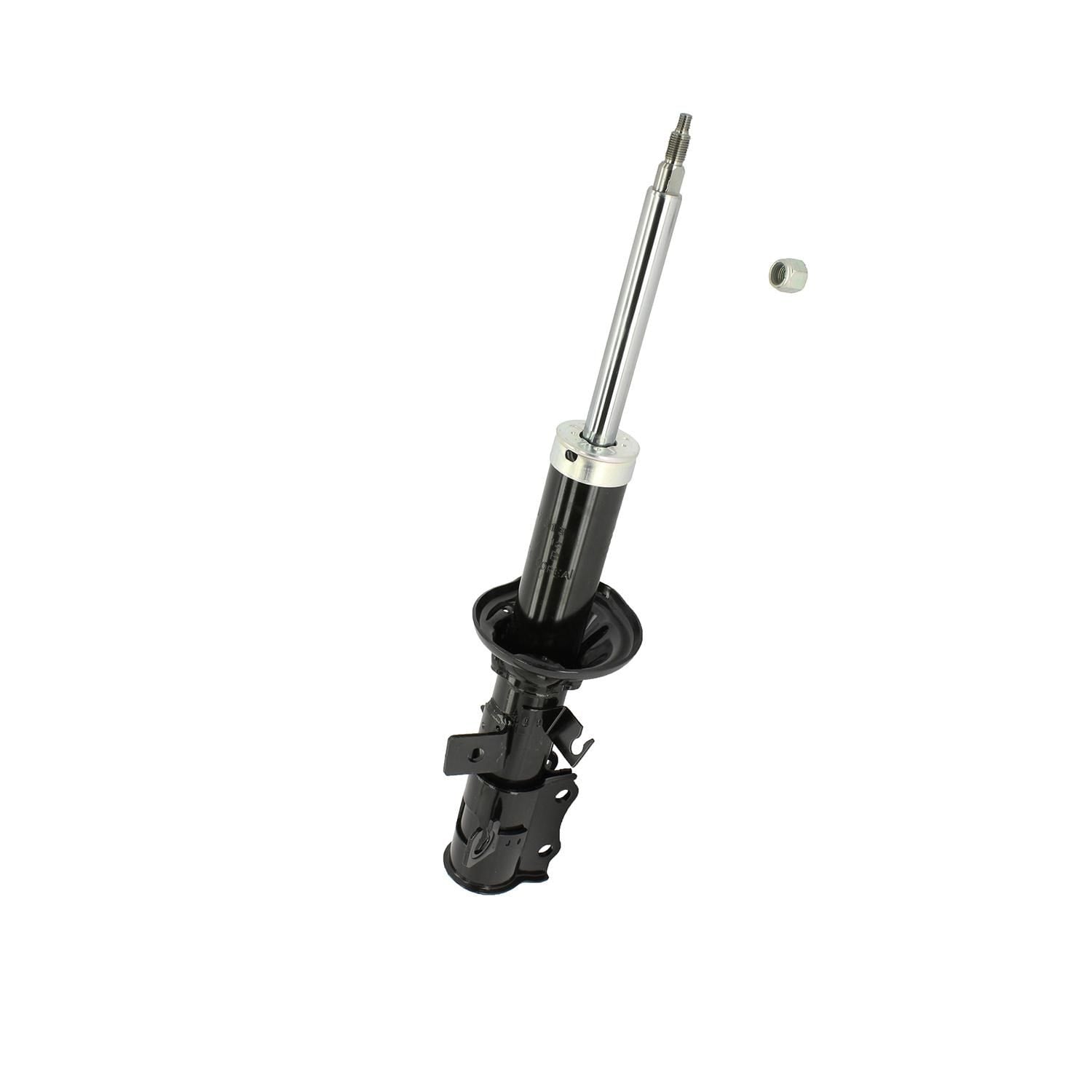 KYB Excel-G Suspension Strut 333513