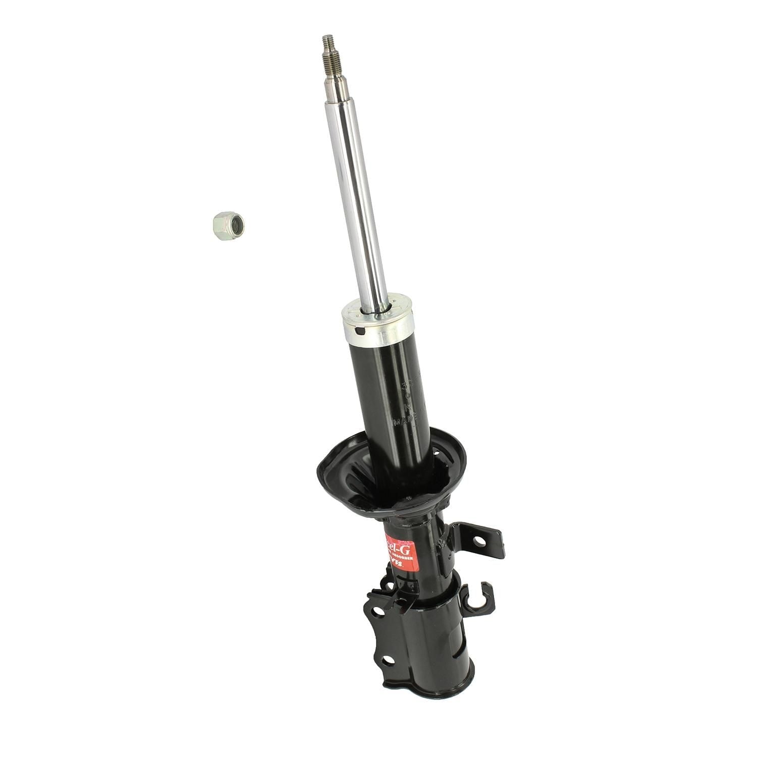 KYB Excel-G Suspension Strut 333513