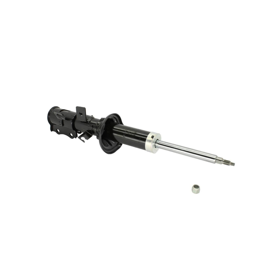 KYB Excel-G Suspension Strut 333513