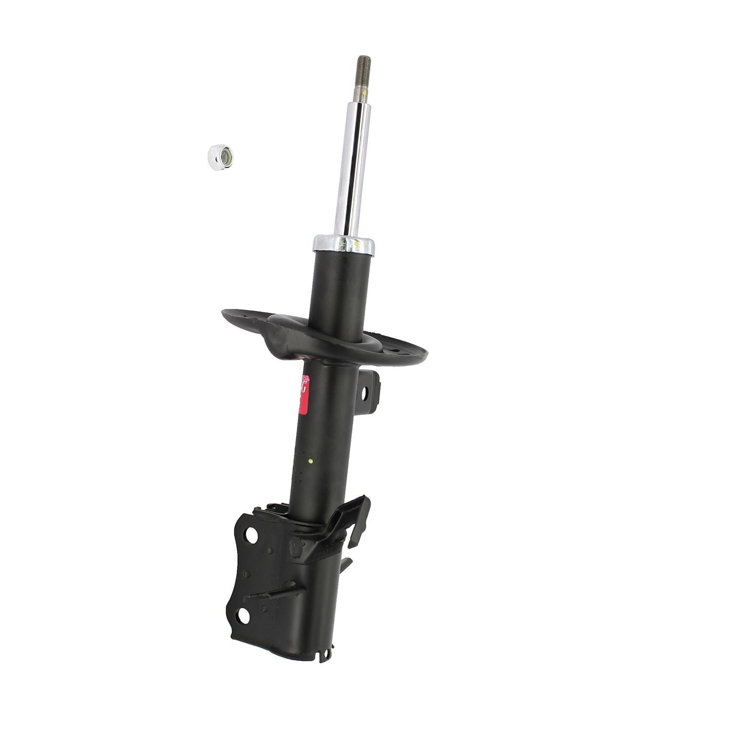 KYB Excel-G Suspension Strut 333604