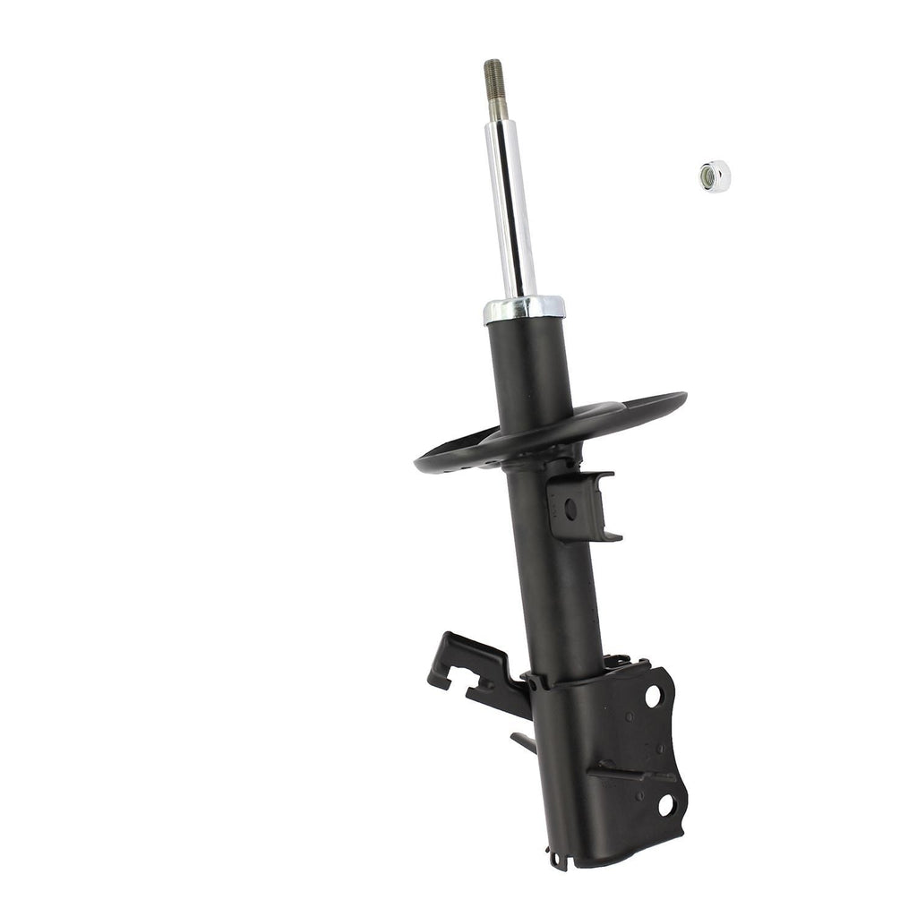 KYB Excel-G Suspension Strut 333604