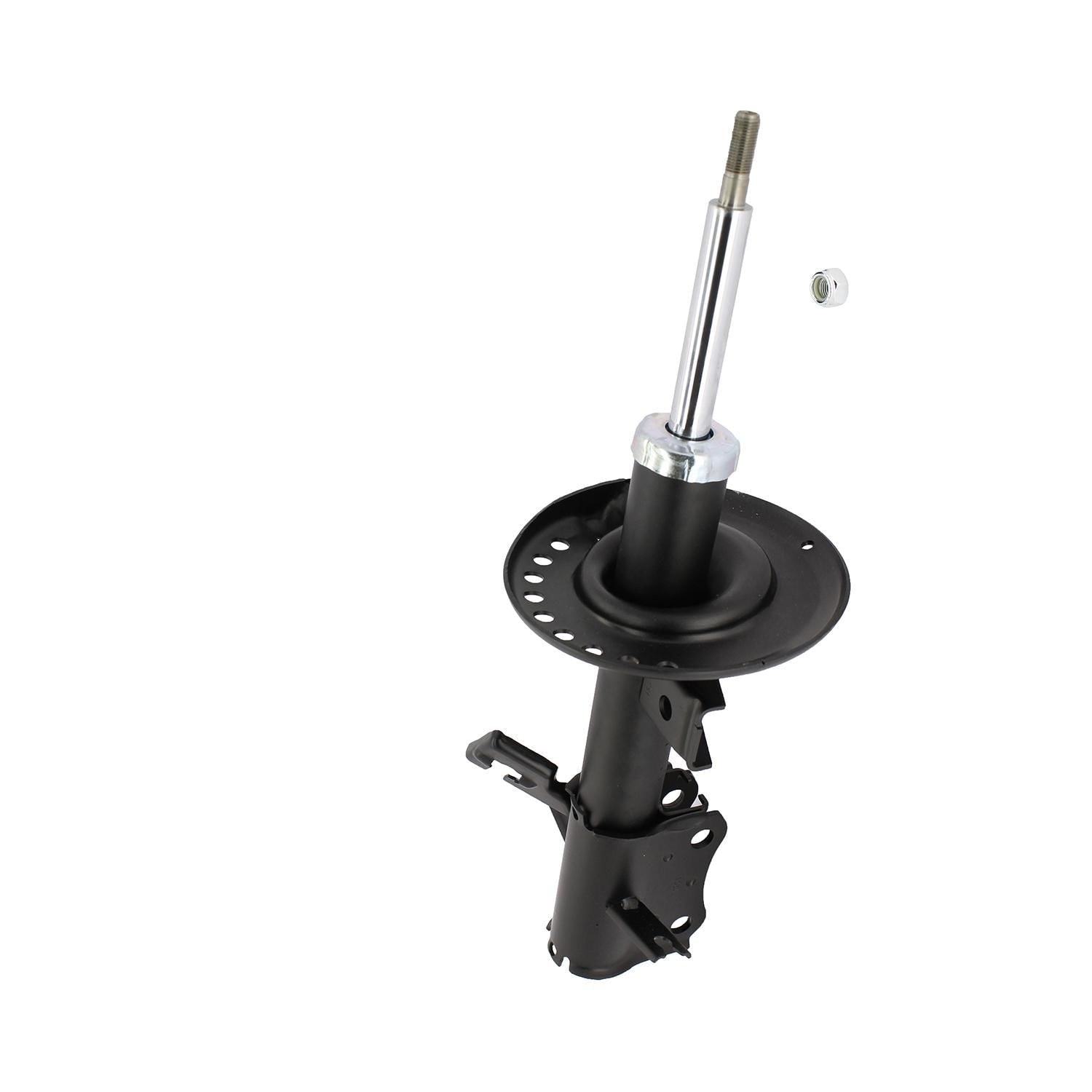 KYB Excel-G Suspension Strut 333604