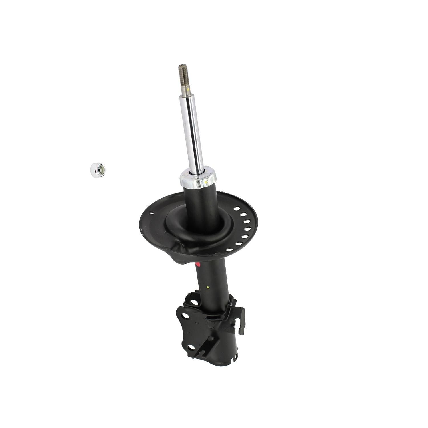 KYB Excel-G Suspension Strut 333604