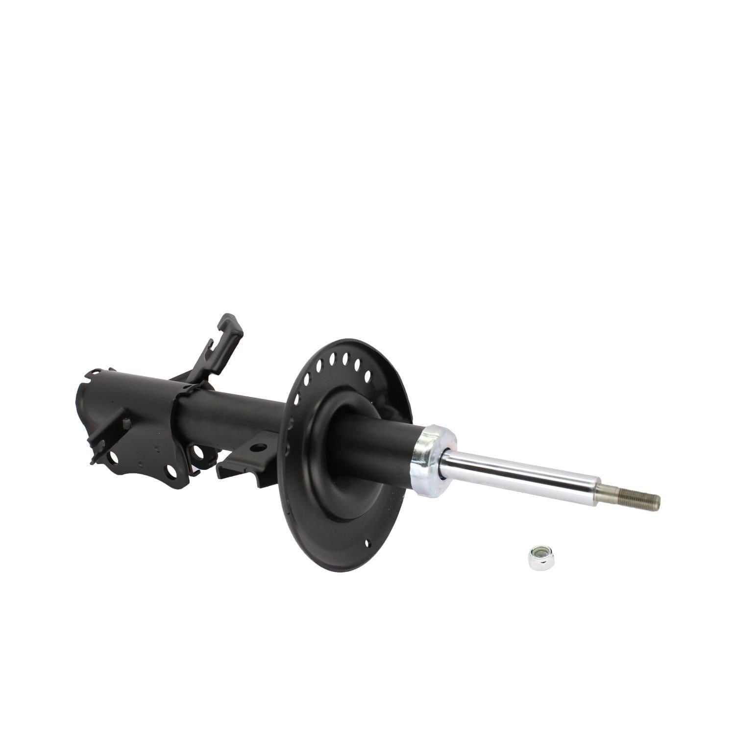 KYB Excel-G Suspension Strut 333604