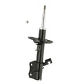 KYB Excel-G Suspension Strut 333605