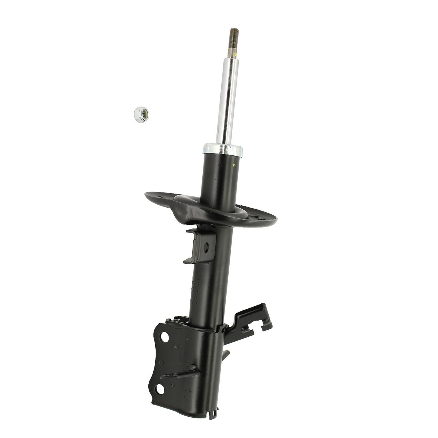 KYB Excel-G Suspension Strut 333605