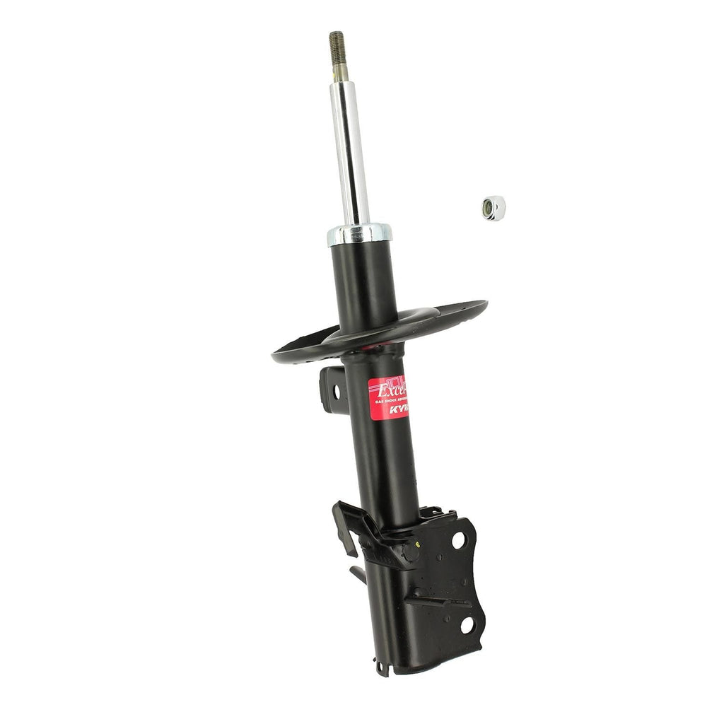 KYB Excel-G Suspension Strut 333605