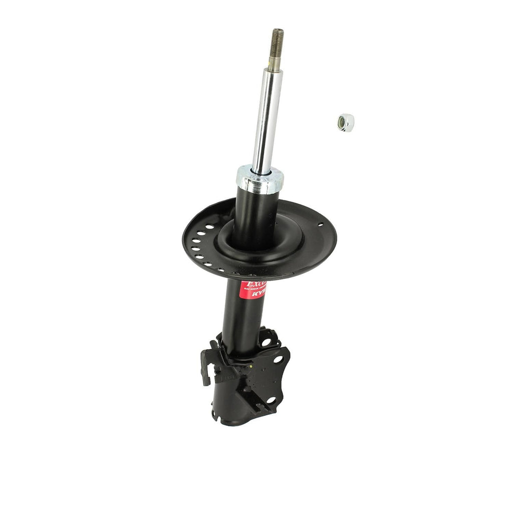 KYB Excel-G Suspension Strut 333605
