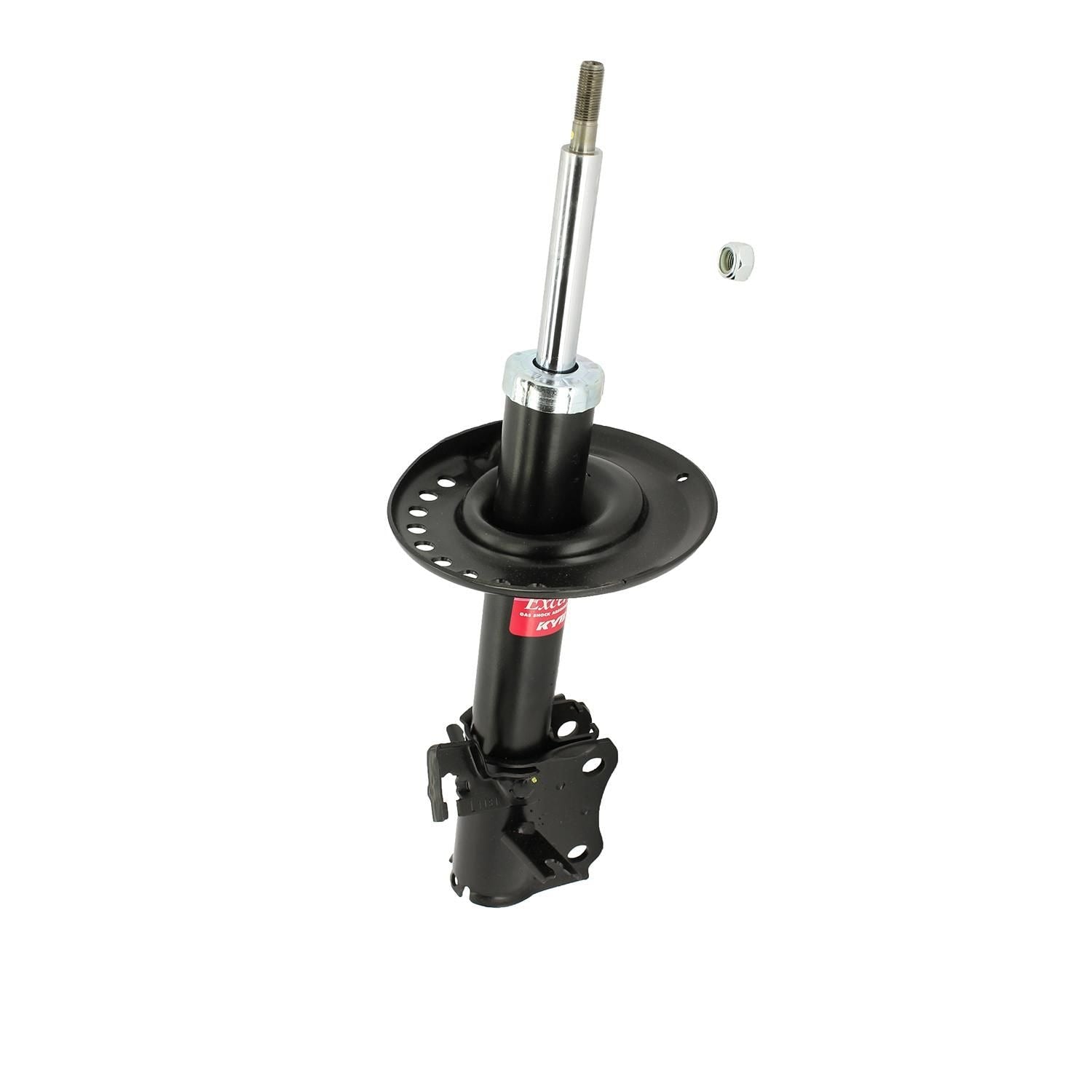 KYB Excel-G Suspension Strut 333605