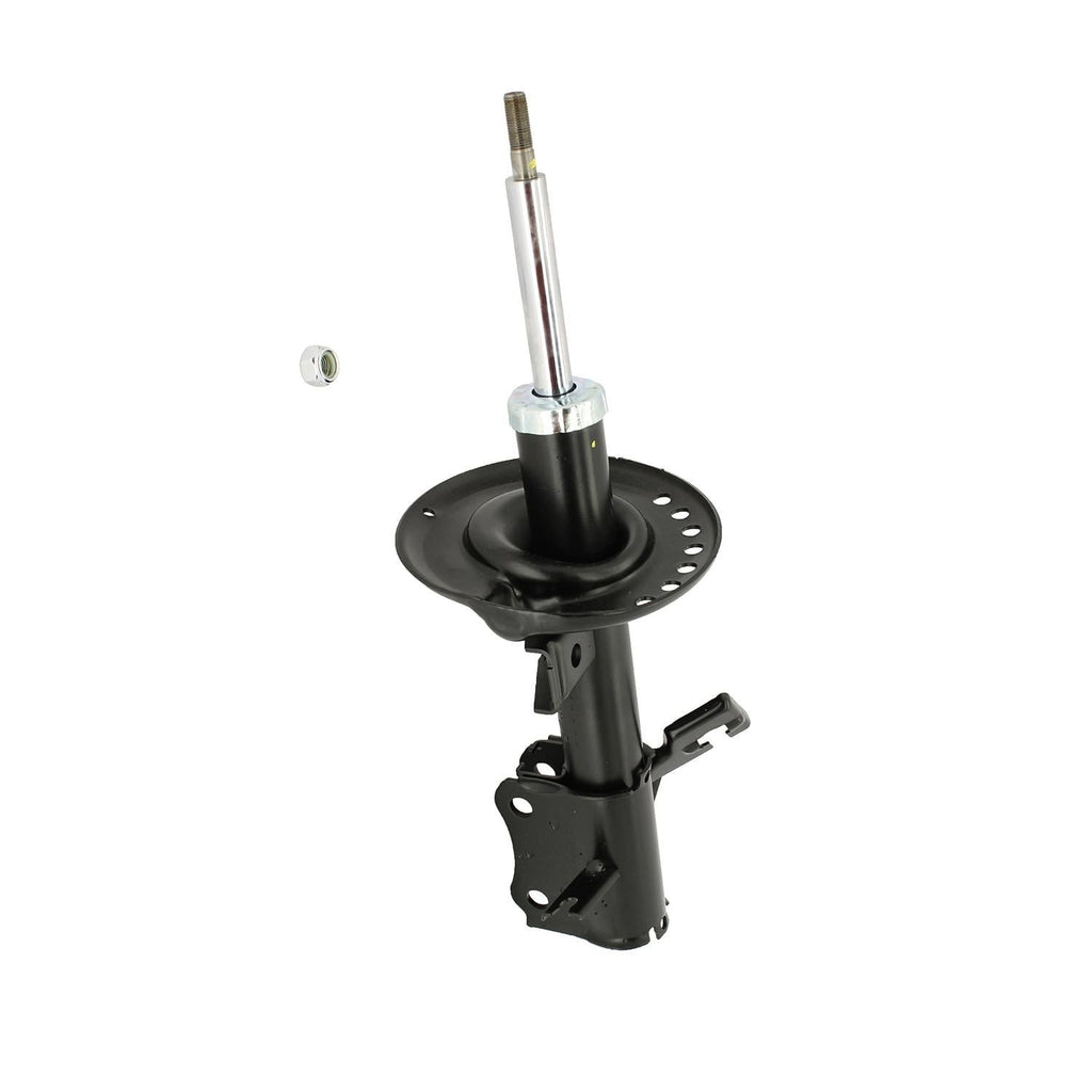 KYB Excel-G Suspension Strut 333605