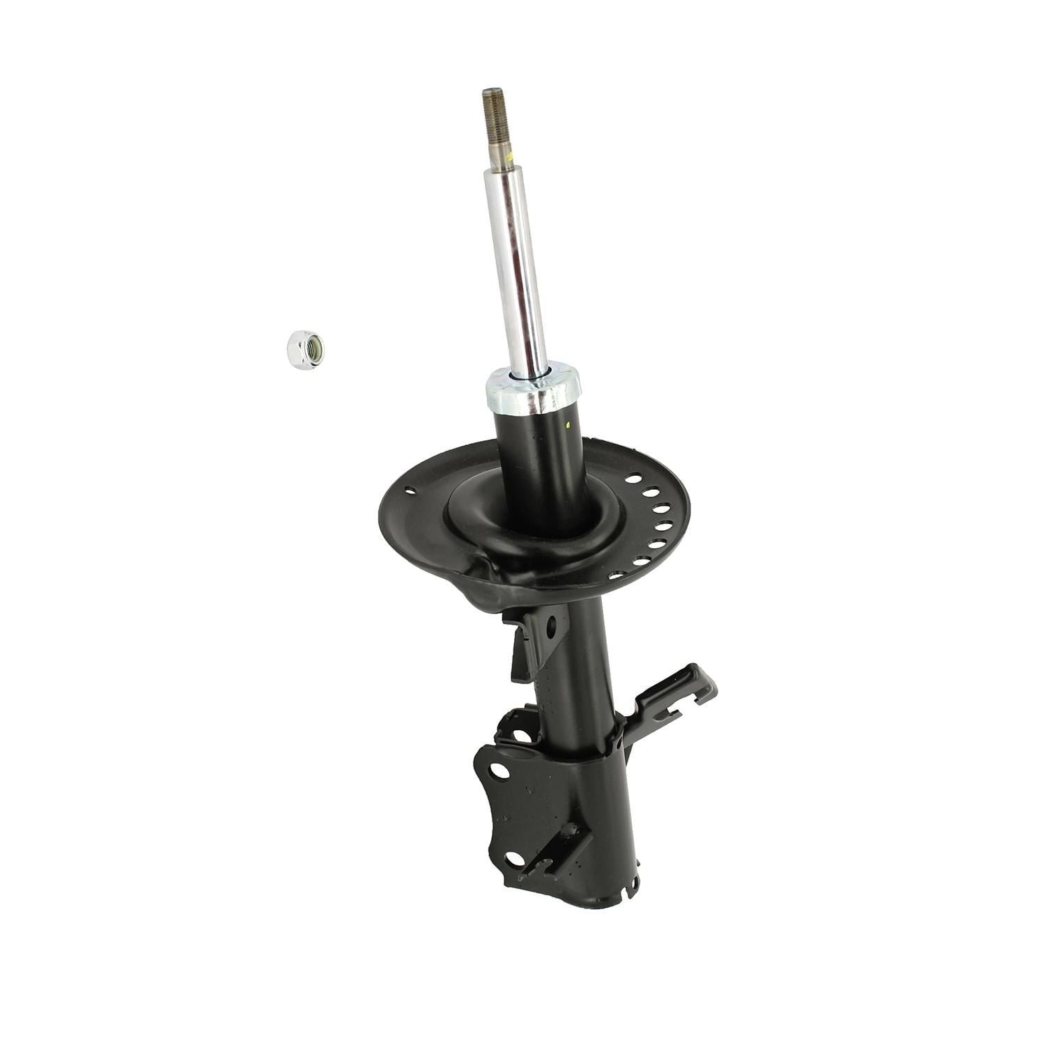 KYB Excel-G Suspension Strut 333605