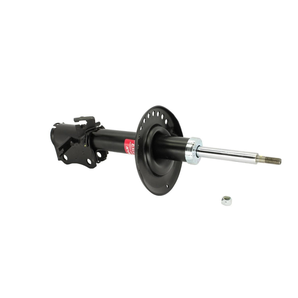 KYB Excel-G Suspension Strut 333605