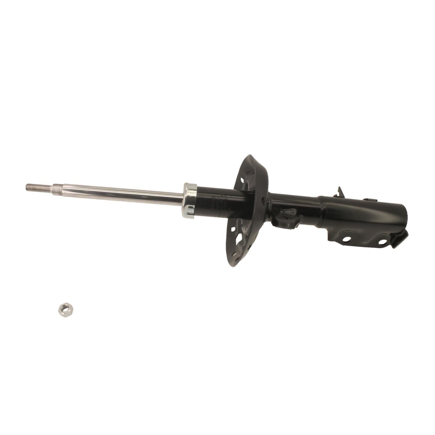 KYB Excel-G Suspension Strut 333786