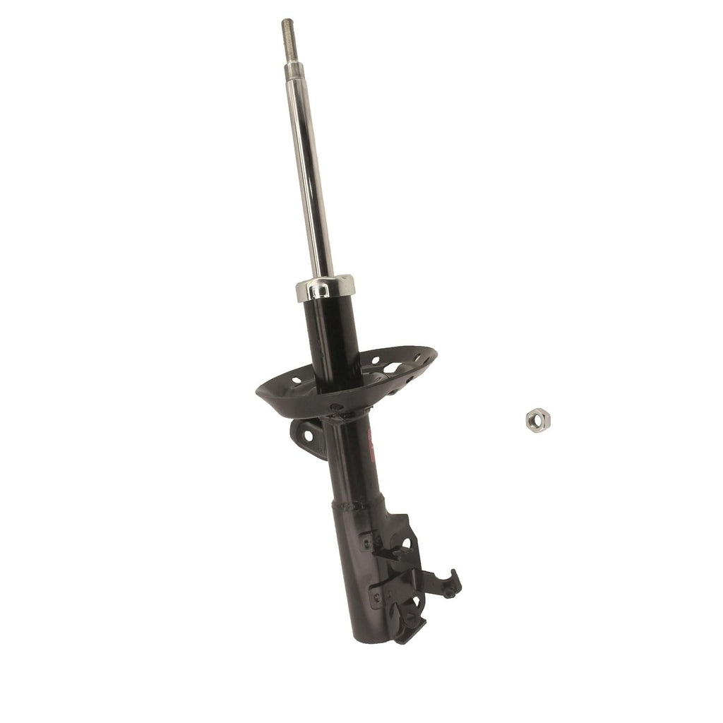 KYB Excel-G Suspension Strut 333786