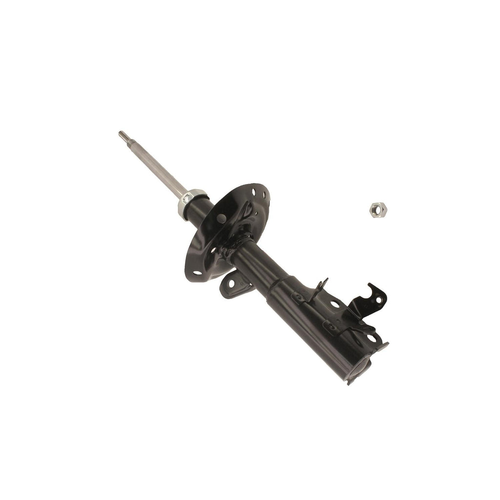 KYB Excel-G Suspension Strut 333786