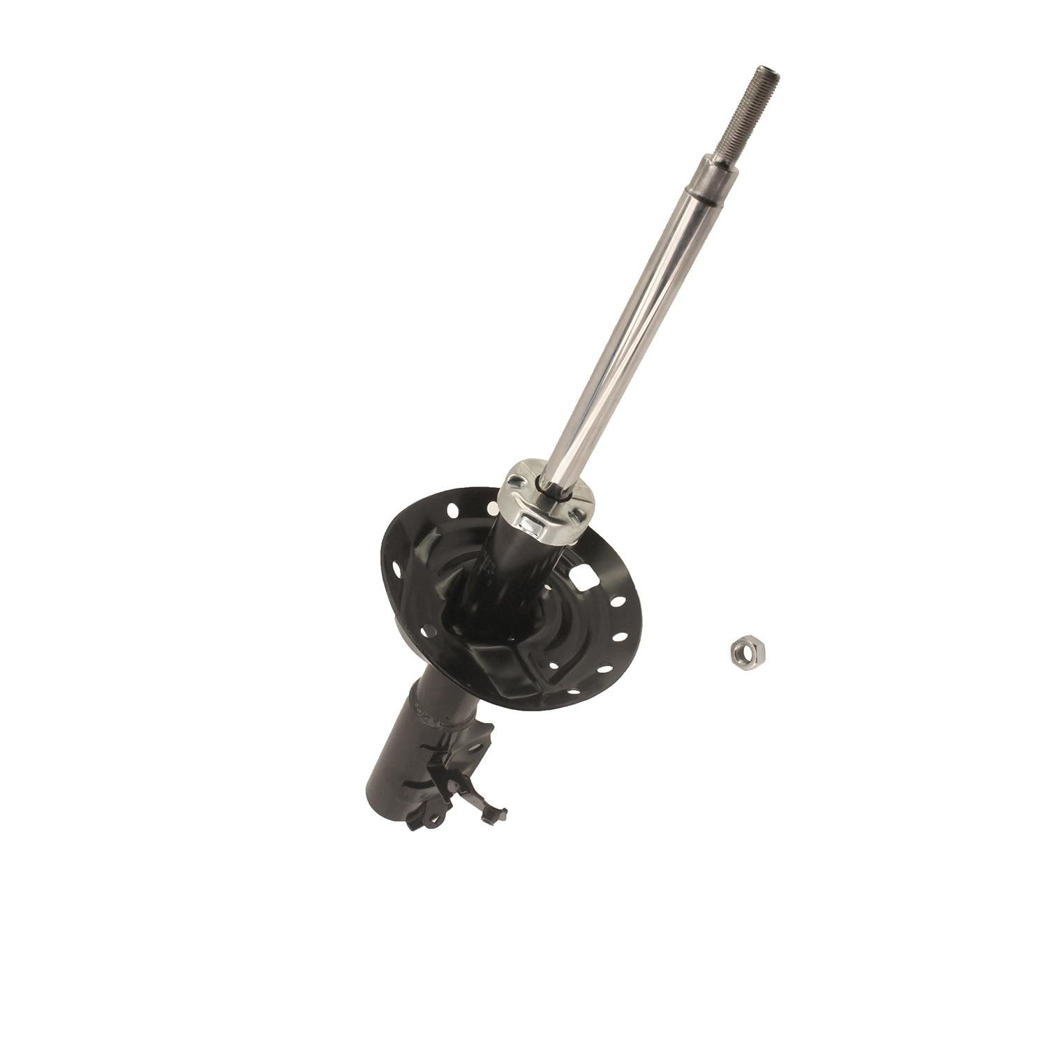 KYB Excel-G Suspension Strut 333786