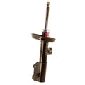 KYB Excel-G Suspension Strut 3340000