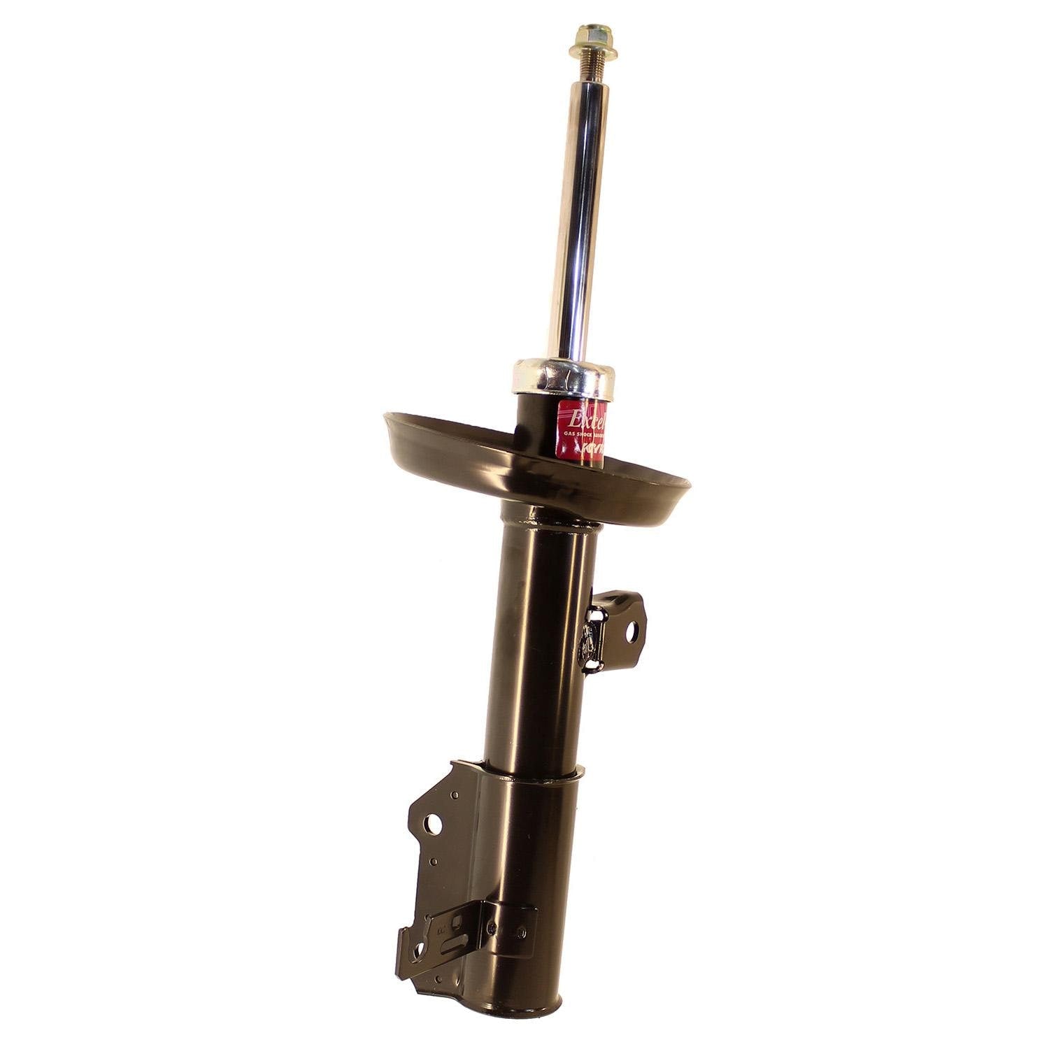 KYB Excel-G Suspension Strut 3340000