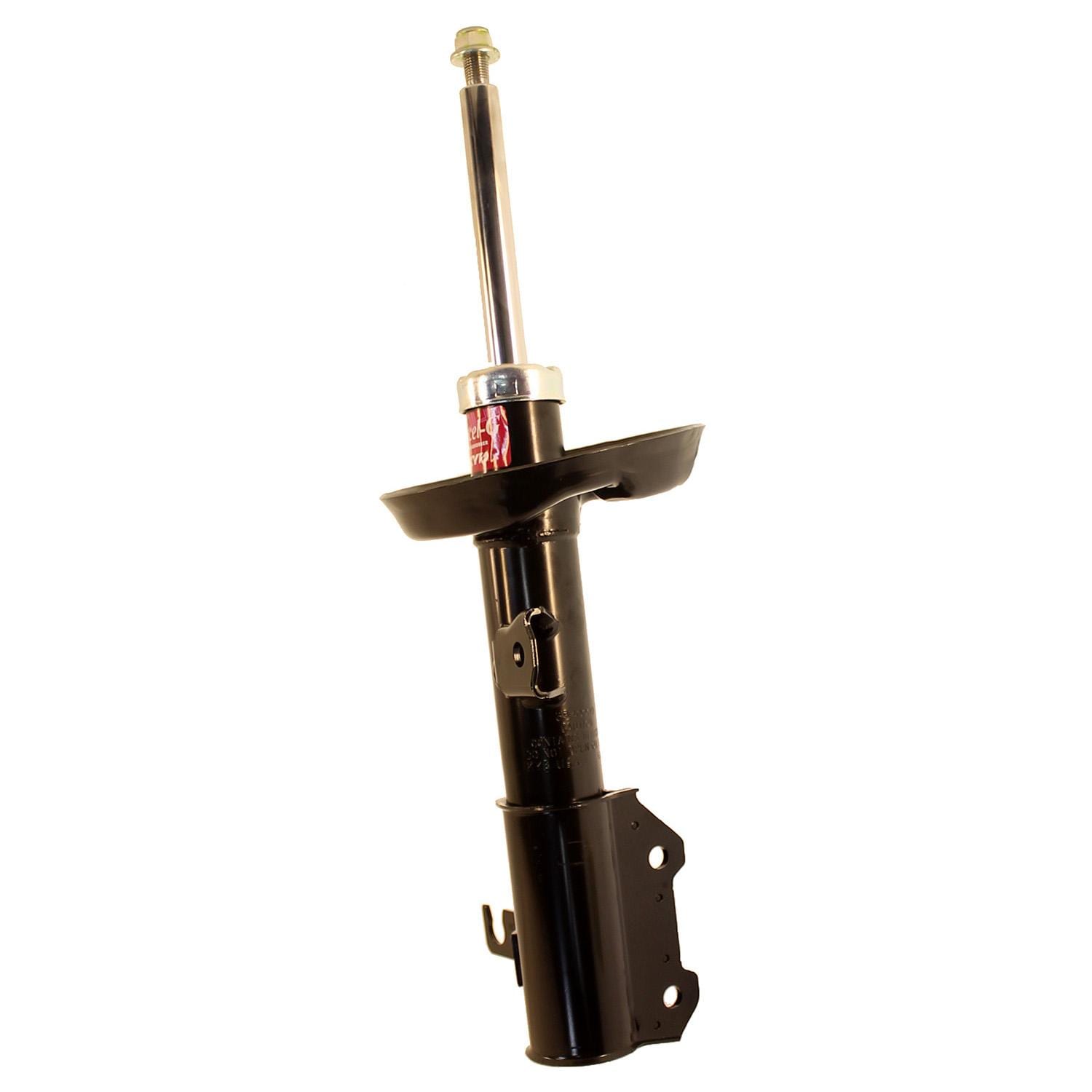 KYB Excel-G Suspension Strut 3340000