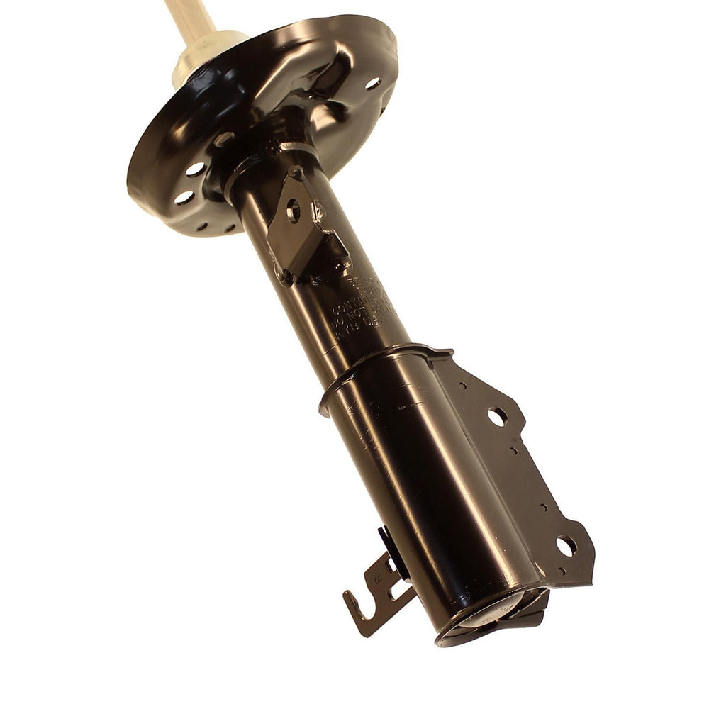 KYB Excel-G Suspension Strut 3340000